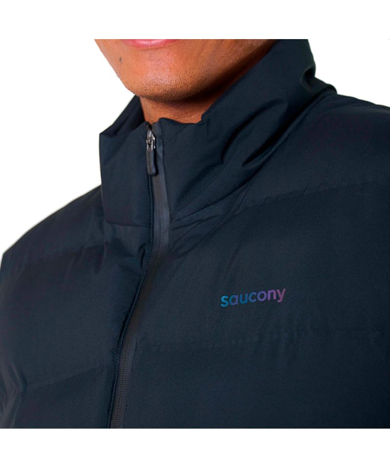 Chaleco-Deportivo-Saucony-Surge-Heat-Urbano-Hombre-Black-27121101-105-2