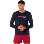 Remera-Manga-Larga-Saucony-Stopwatch-Graphic-Running-Hombre-Black-37121379-105