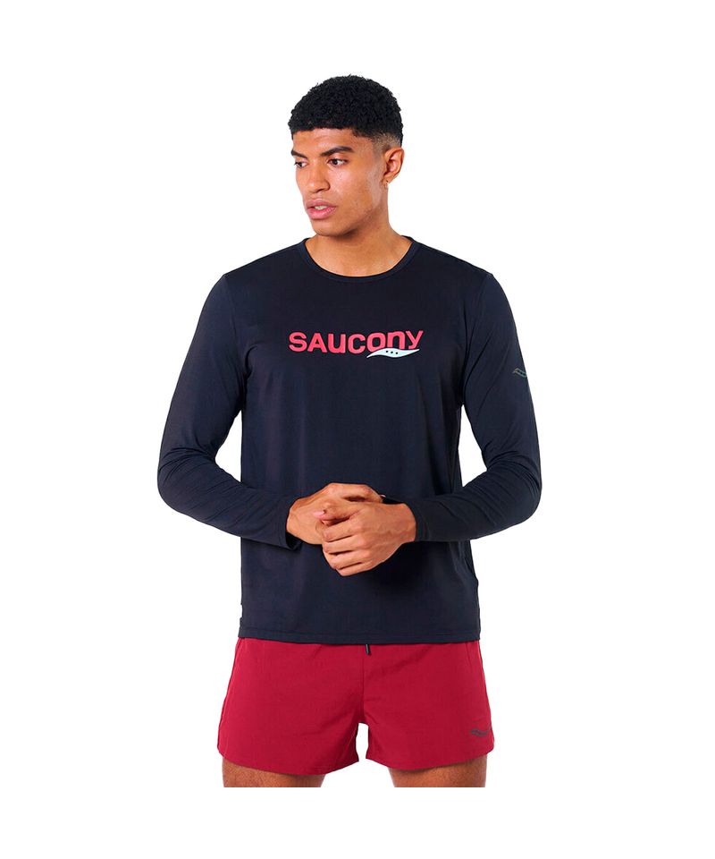 Remera-Manga-Larga-Saucony-Stopwatch-Graphic-Running-Hombre-Black-37121379-105