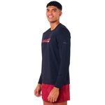 Remera-Manga-Larga-Saucony-Stopwatch-Graphic-Running-Hombre-Black-37121379-105-1