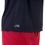 Remera-Manga-Larga-Saucony-Stopwatch-Graphic-Running-Hombre-Black-37121379-105-4