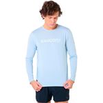 Remera-Manga-Larga-Saucony-Stopwatch-Graphic-Running-Hombre-Ice-Light-Blue-37121379-245