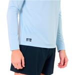 Remera-Manga-Larga-Saucony-Stopwatch-Graphic-Running-Hombre-Ice-Light-Blue-37121379-245-2