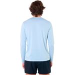 Remera-Manga-Larga-Saucony-Stopwatch-Graphic-Running-Hombre-Ice-Light-Blue-37121379-245-4