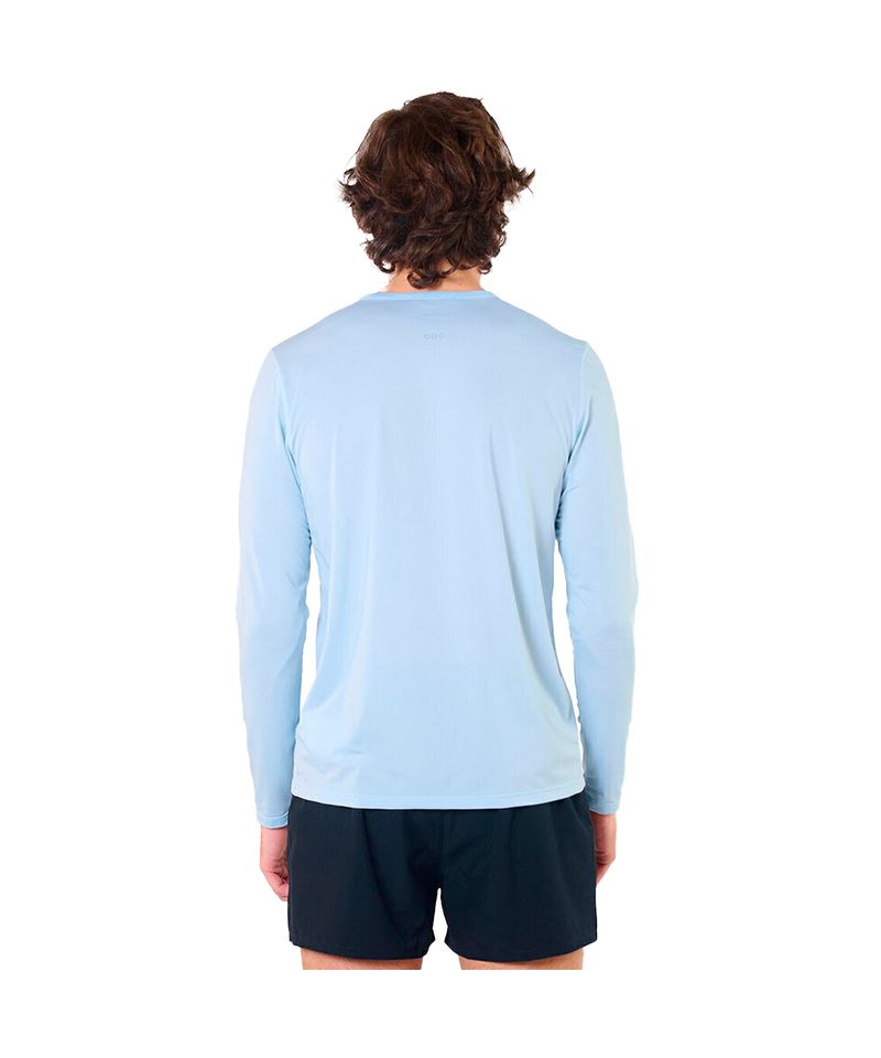 Remera-Manga-Larga-Saucony-Stopwatch-Graphic-Running-Hombre-Ice-Light-Blue-37121379-245-4