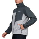 Campera-Columbia-Cruiser-Valley-Softshell-Hombre-City-Grey-2008211-024-1