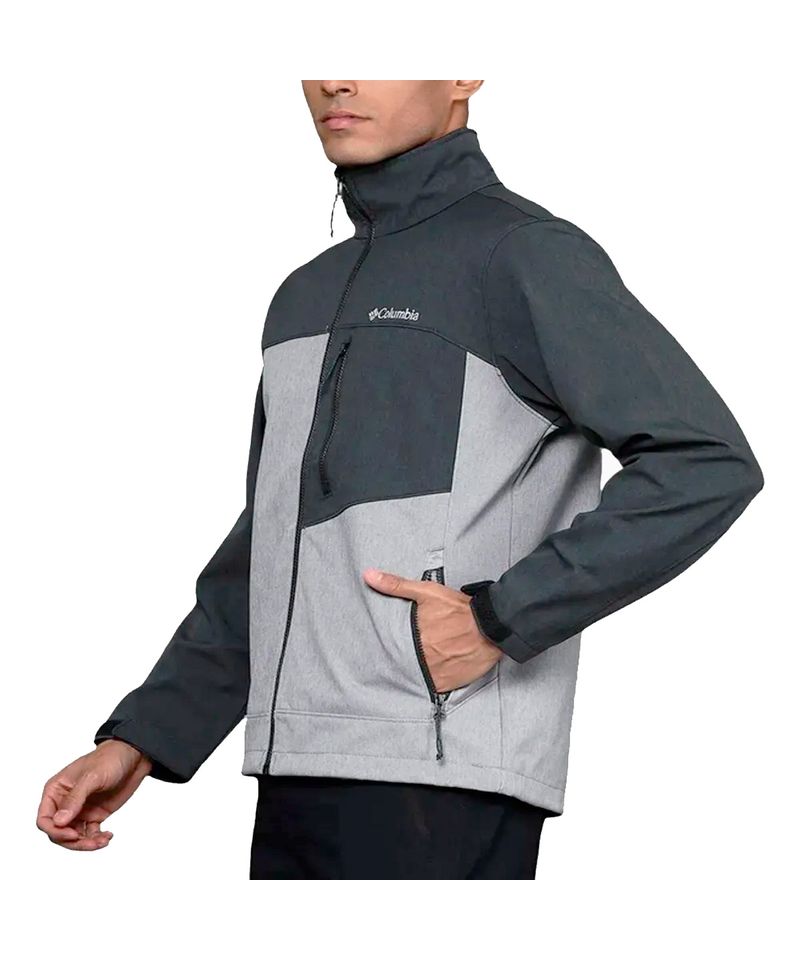 Campera-Columbia-Cruiser-Valley-Softshell-Hombre-City-Grey-2008211-024-1