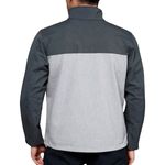 Campera-Columbia-Cruiser-Valley-Softshell-Hombre-City-Grey-2008211-024-2