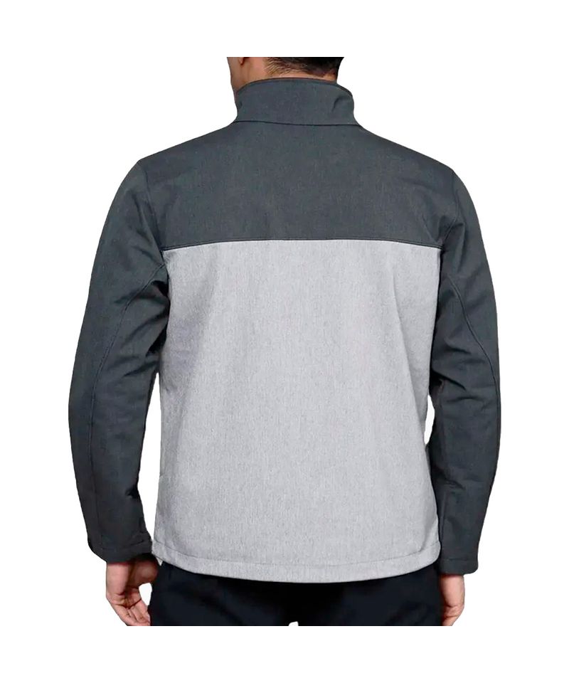 Campera-Columbia-Cruiser-Valley-Softshell-Hombre-City-Grey-2008211-024-2