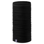 Cuello-Termico-Alaska-Panda-Multiuso-Bamboo-Eco-Series-Unisex-Negro-AU1776-100-1