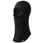 Pasamontanas-Cuello-Alaska-Frey-Termico-Running-Ski-Snow-Unisex-Negro-AU3750-100