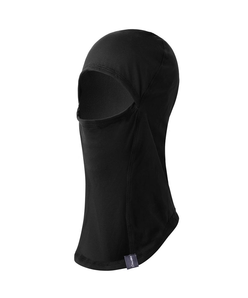 Pasamontanas-Cuello-Alaska-Frey-Termico-Running-Ski-Snow-Unisex-Negro-AU3750-100