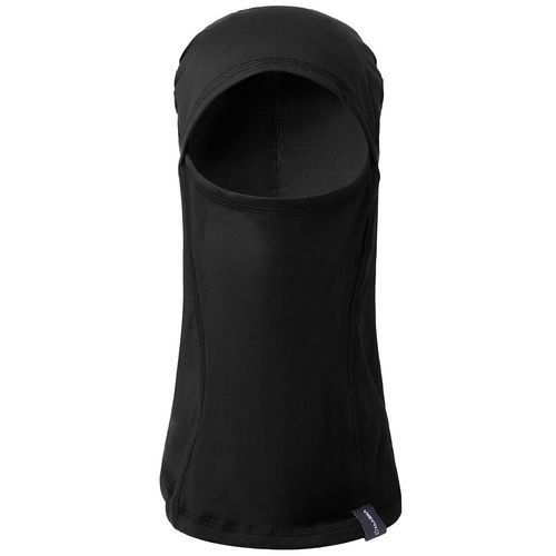 Pasamontañas Cuello Alaska Frey Termico Unisex