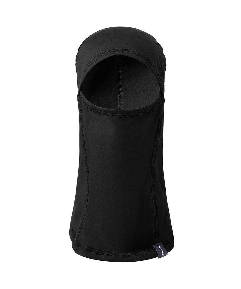 Pasamontanas-Cuello-Alaska-Frey-Termico-Running-Ski-Snow-Unisex-Negro-AU3750-100-1