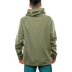 Campera-Burton-Bonded-Crown-Hooded-SoftShell-Urbano-Hombre-Kelp-Olive-I3OF1CRN-301-2