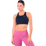 Top-Deportivo-Saucony-Triumph-High-Impact-Running-Training-Mujer-Black-14221475-105