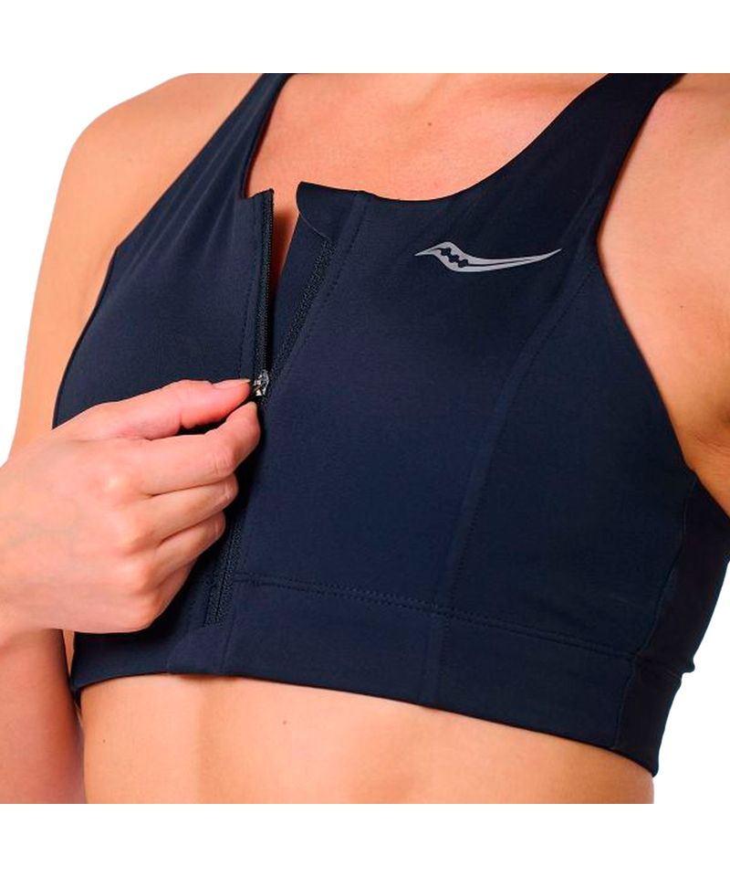 Top-Deportivo-Saucony-Triumph-High-Impact-Running-Training-Mujer-Black-14221475-105-1