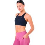 Top-Deportivo-Saucony-Triumph-High-Impact-Running-Training-Mujer-Black-14221475-105-2