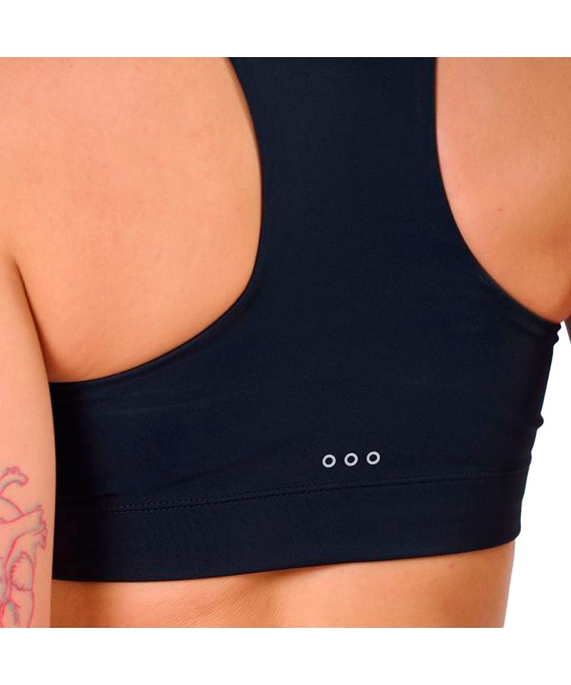 Top-Deportivo-Saucony-Triumph-High-Impact-Running-Training-Mujer-Black-14221475-105-3