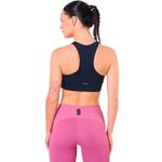 Top-Deportivo-Saucony-Triumph-High-Impact-Running-Training-Mujer-Black-14221475-105-4