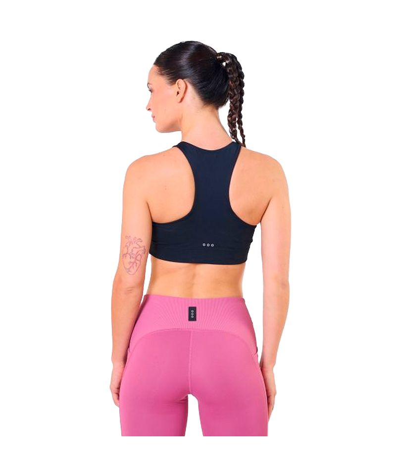 Top-Deportivo-Saucony-Triumph-High-Impact-Running-Training-Mujer-Black-14221475-105-4