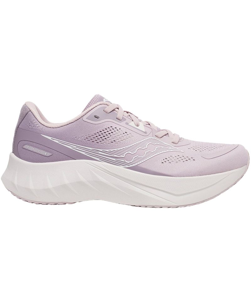 Zapatillas-Saucony-Tide-2-Running-Training-Mujer-Woodrose-Moon-S11012-101