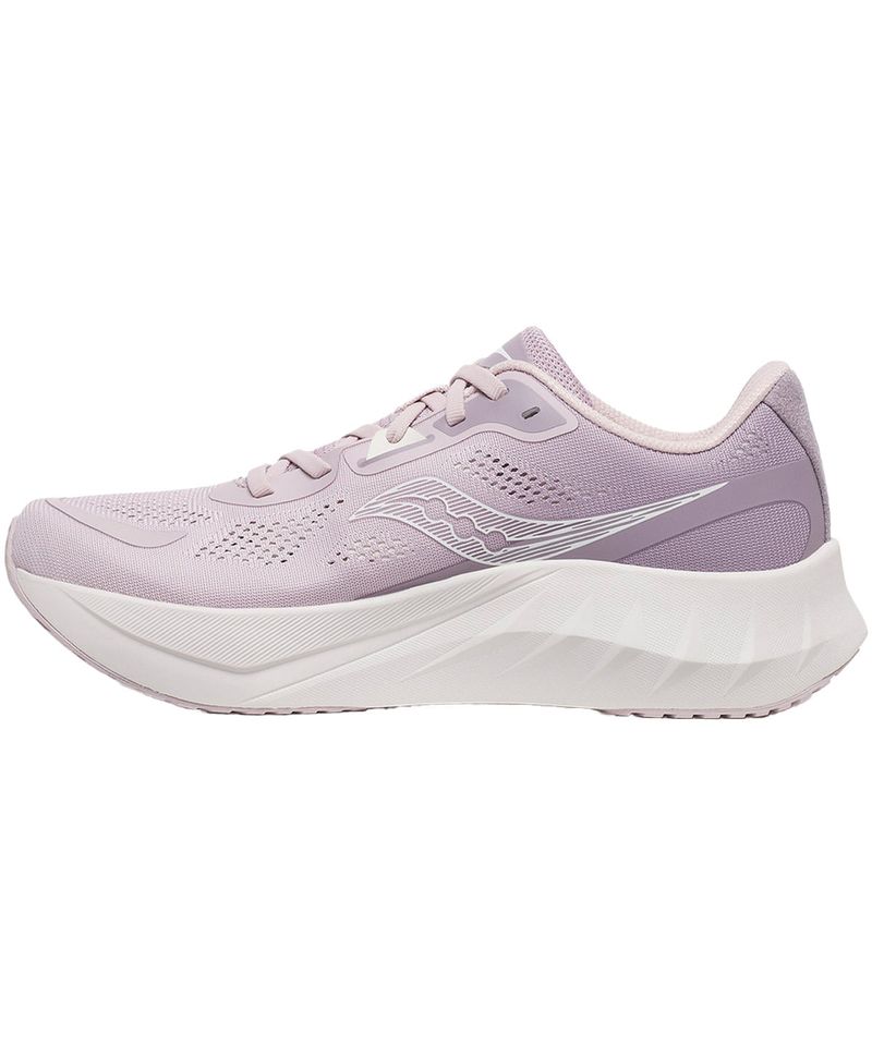 Zapatillas-Saucony-Tide-2-Running-Training-Mujer-Woodrose-Moon-S11012-101-1
