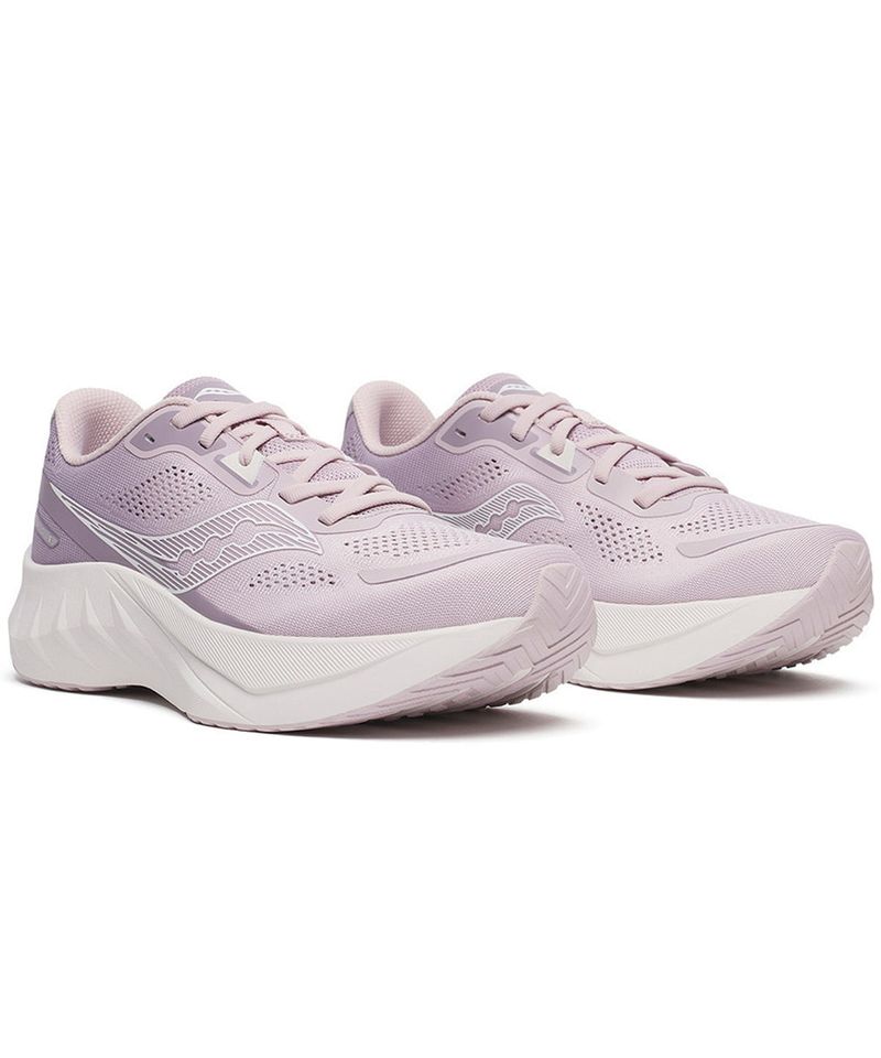 Zapatillas-Saucony-Tide-2-Running-Training-Mujer-Woodrose-Moon-S11012-101-2