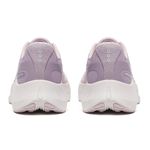 Zapatillas-Saucony-Tide-2-Running-Training-Mujer-Woodrose-Moon-S11012-101-3