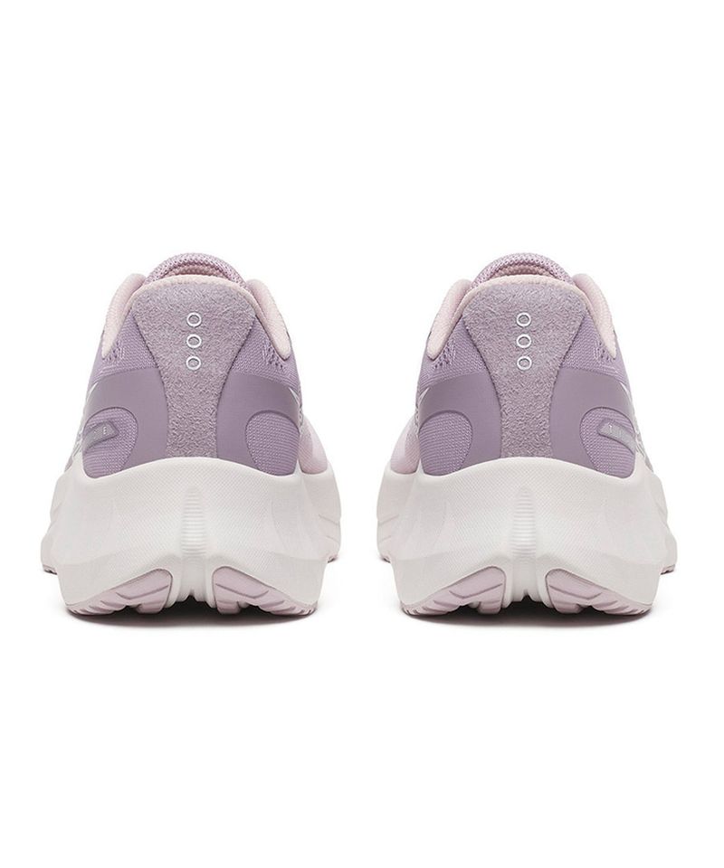 Zapatillas-Saucony-Tide-2-Running-Training-Mujer-Woodrose-Moon-S11012-101-3