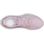 Zapatillas-Saucony-Tide-2-Running-Training-Mujer-Woodrose-Moon-S11012-101-4