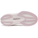 Zapatillas-Saucony-Tide-2-Running-Training-Mujer-Woodrose-Moon-S11012-101-5