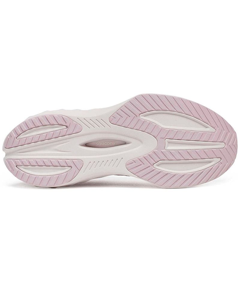 Zapatillas-Saucony-Tide-2-Running-Training-Mujer-Woodrose-Moon-S11012-101-5