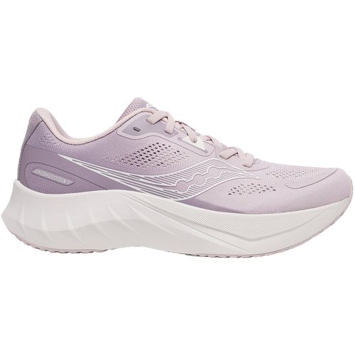 Zapatillas Saucony Tide 2 Mujer