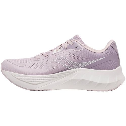 Zapatillas Saucony Tide 2 Mujer