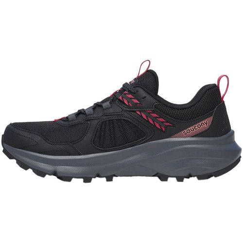 Zapatillas Saucony Excursion TR17 Mujer