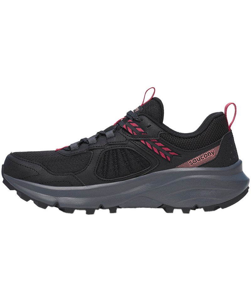 Zapatillas-Saucony-Excursion-TR17-Trail-Running-Mujer-Black-Shadow-S10958-200-1