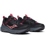 Zapatillas-Saucony-Excursion-TR17-Trail-Running-Mujer-Black-Shadow-S10958-200-2