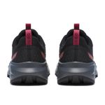 Zapatillas-Saucony-Excursion-TR17-Trail-Running-Mujer-Black-Shadow-S10958-200-3