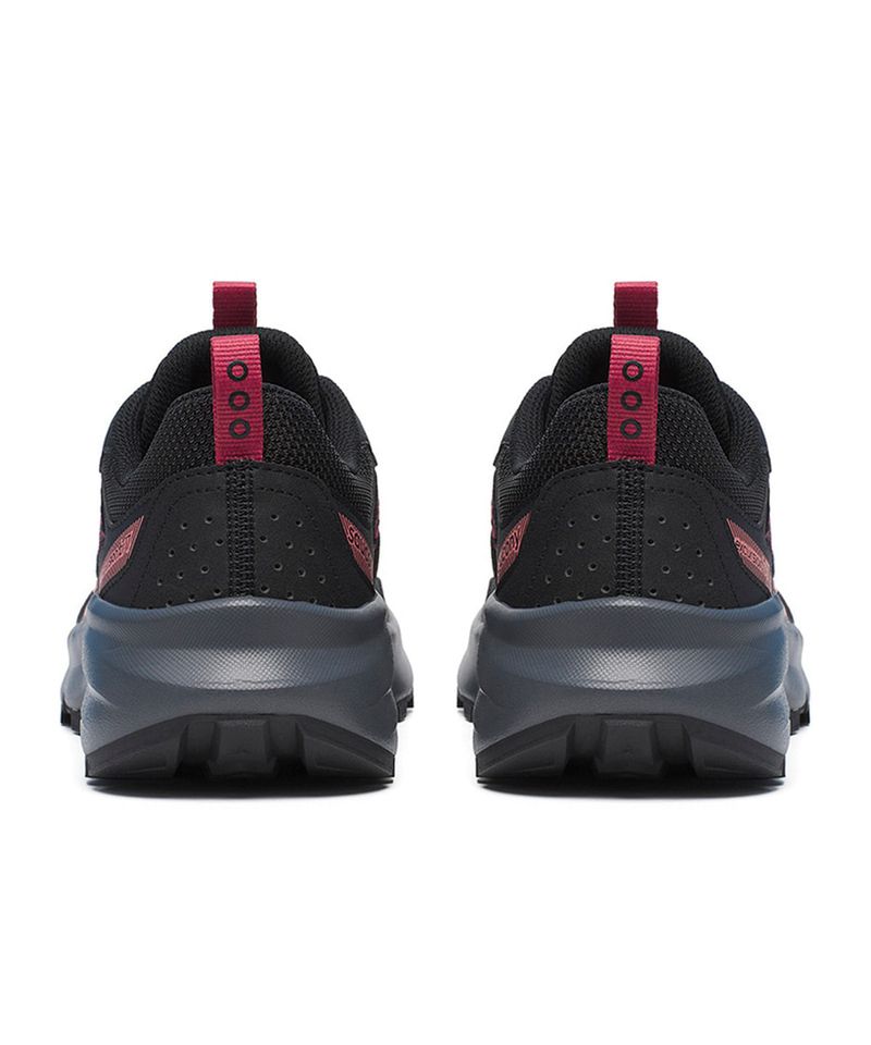 Zapatillas-Saucony-Excursion-TR17-Trail-Running-Mujer-Black-Shadow-S10958-200-3