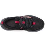 Zapatillas-Saucony-Excursion-TR17-Trail-Running-Mujer-Black-Shadow-S10958-200-4