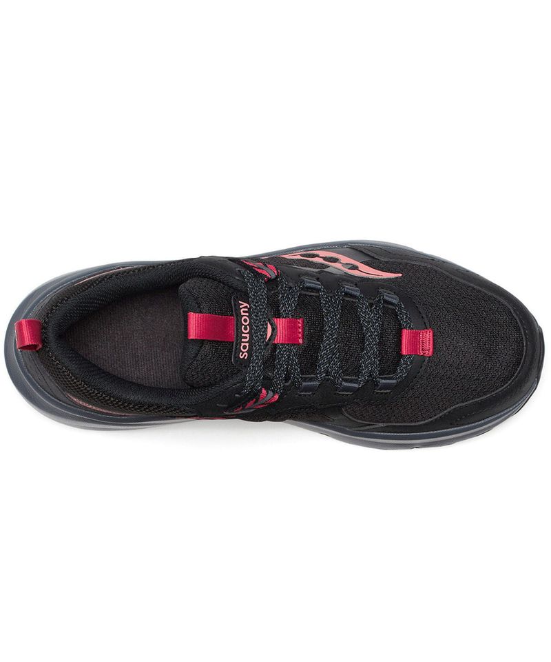 Zapatillas-Saucony-Excursion-TR17-Trail-Running-Mujer-Black-Shadow-S10958-200-4