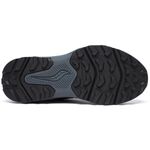 Zapatillas-Saucony-Excursion-TR17-Trail-Running-Mujer-Black-Shadow-S10958-200-5