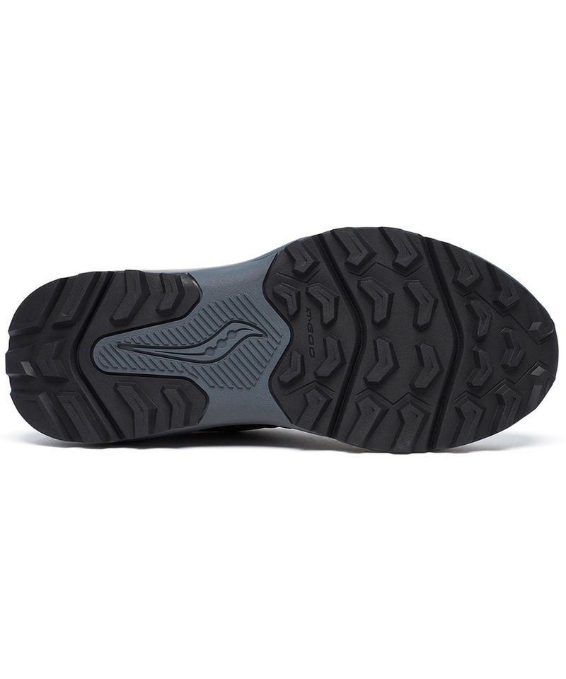 Zapatillas-Saucony-Excursion-TR17-Trail-Running-Mujer-Black-Shadow-S10958-200-5