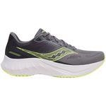Zapatillas-Saucony-Tide-2-Running-Training-Hombre-Carbon-Primrose-S21012-102