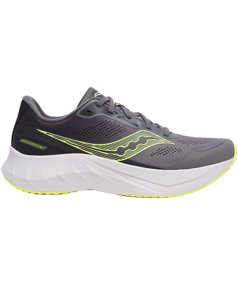 Zapatillas-Saucony-Tide-2-Running-Training-Hombre-Carbon-Primrose-S21012-102