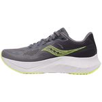 Zapatillas-Saucony-Tide-2-Running-Training-Hombre-Carbon-Primrose-S21012-102-1