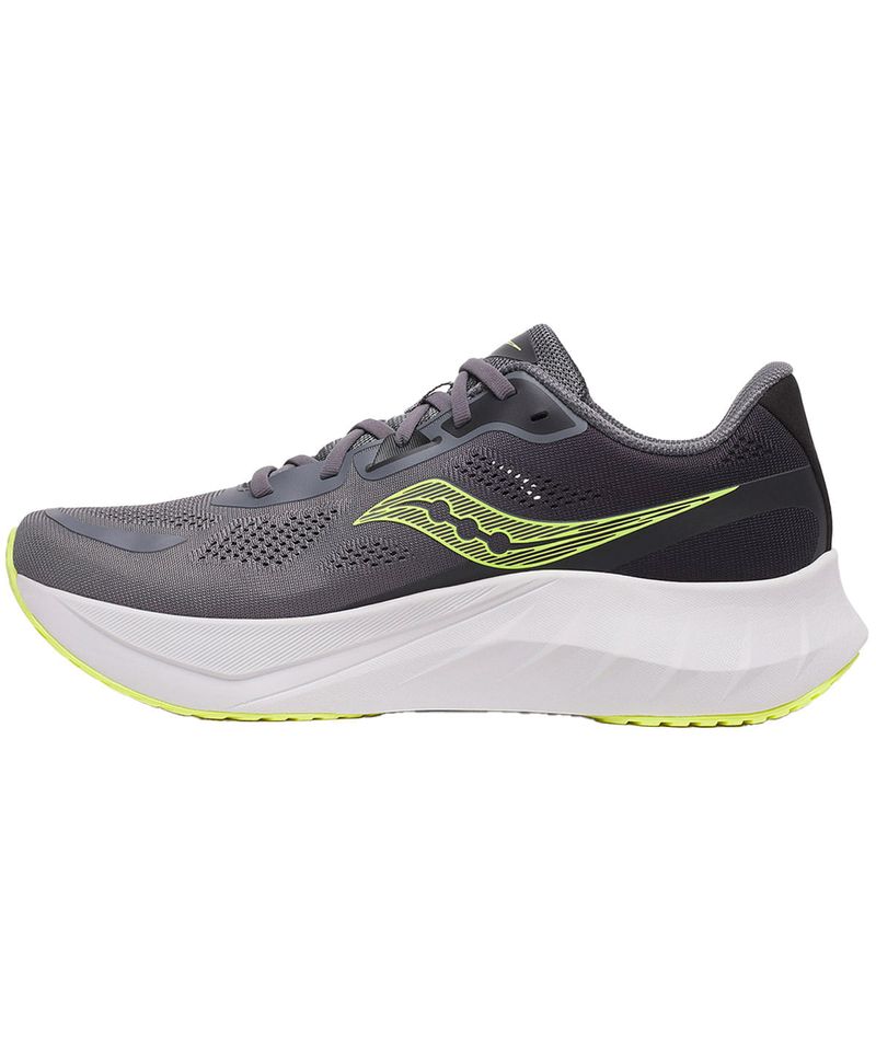 Zapatillas-Saucony-Tide-2-Running-Training-Hombre-Carbon-Primrose-S21012-102-1