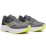 Zapatillas-Saucony-Tide-2-Running-Training-Hombre-Carbon-Primrose-S21012-102-2