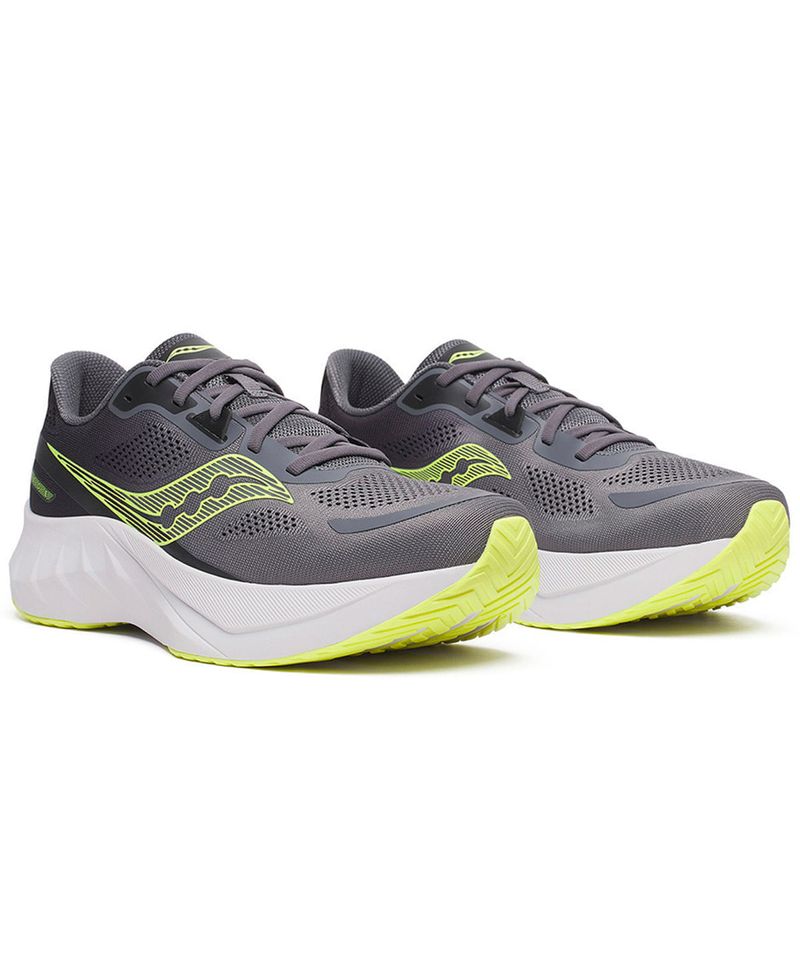 Zapatillas-Saucony-Tide-2-Running-Training-Hombre-Carbon-Primrose-S21012-102-2
